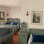 Le Stanze Di Anna Rita All'arco Polinori 3*