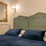 Le Stanze Di Anna Rita All'arco Polinori بيت ضيافة