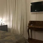 Le Stanze Di Anna Rita All'arco Polinori بيت ضيافة
